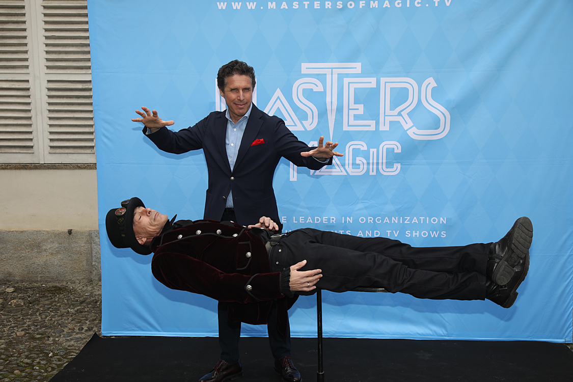 Masters of Magic World Convention _235.jpg